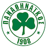 Panathinaikos II