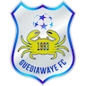 Guédiawaye FC