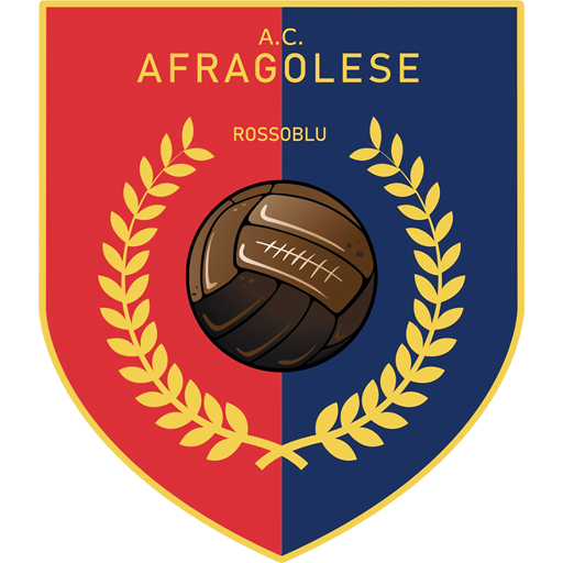 Afragolese artwork 1