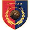 Afragolese