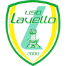 Lavello