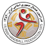 Iran Handball Women