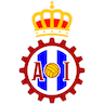 Real Avilés