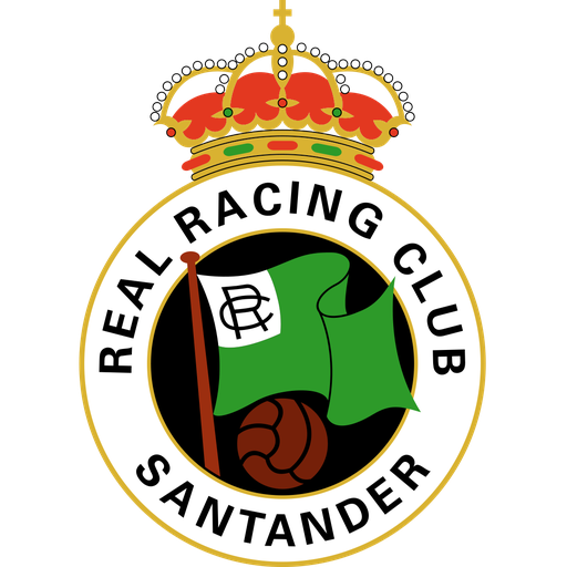 Rayo Cantabria badge