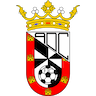 AD Ceuta FC