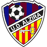 Alzira