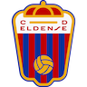 Eldense