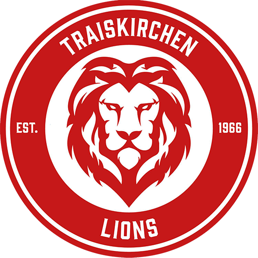 Traiskirchen Lions artwork 1