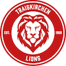 Traiskirchen Lions