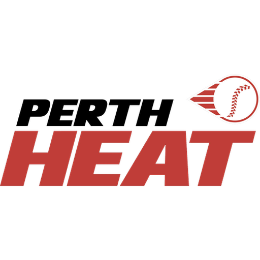 Perth Heat artwork 1