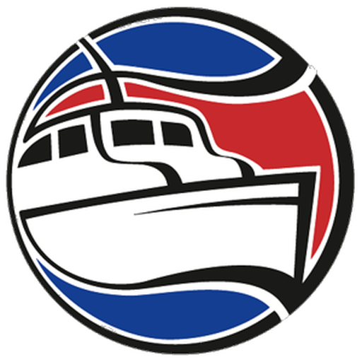 Alazanes de Granma artwork 1