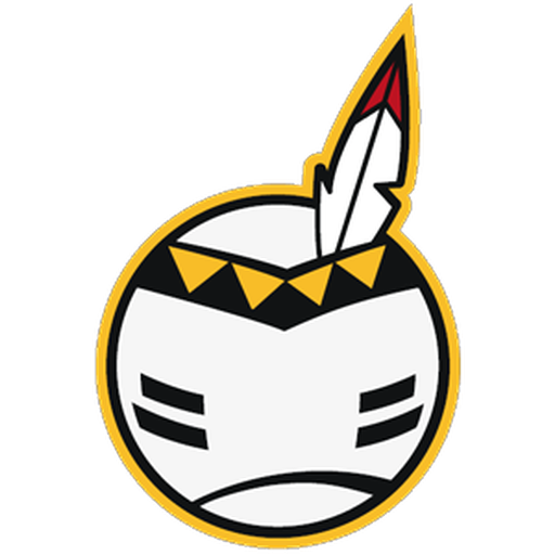 Indios de Guantánamo artwork 1