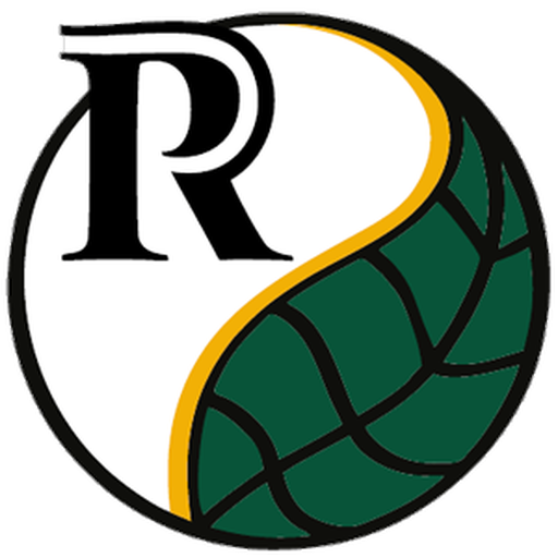 Vegueros de Pinar del Río badge