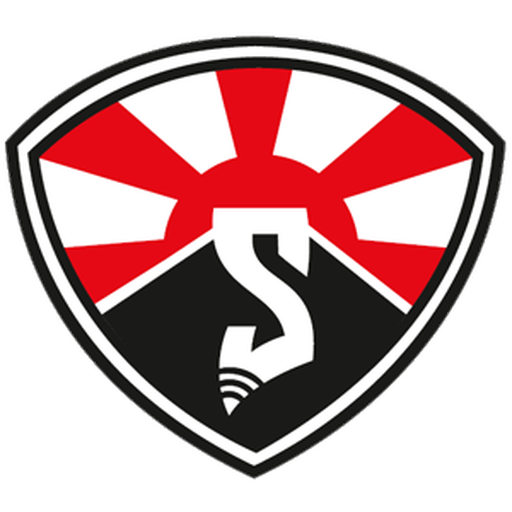 Avispas de Santiago de Cuba artwork 1