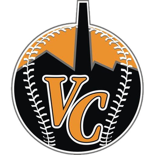 Naranjas de Villa Clara artwork 1