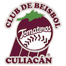 Tomateros de Culiacán