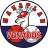 Venados de Mazatlán