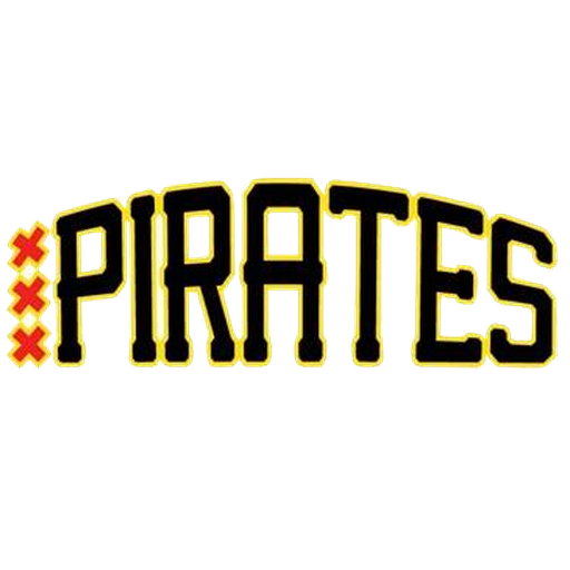 L and D Amsterdam artwork 1