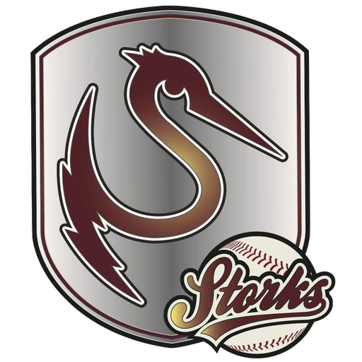 Silicon Storks artwork 1