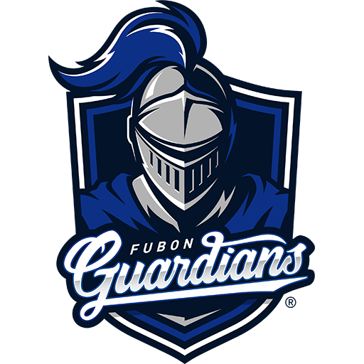 Fubon Guardians artwork 1