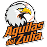 Águilas del Zulia