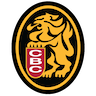 Leones del Caracas