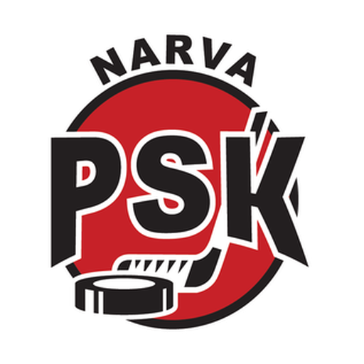 Narva PSK artwork 1
