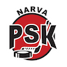 Narva PSK