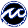 Minnesota Whitecaps
