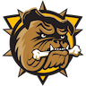 Hamilton Bulldogs