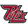 Peterborough Petes