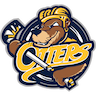 Erie Otters
