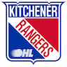 Kitchener Rangers