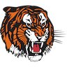 Medicine Hat Tigers