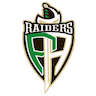 Prince Albert Raiders
