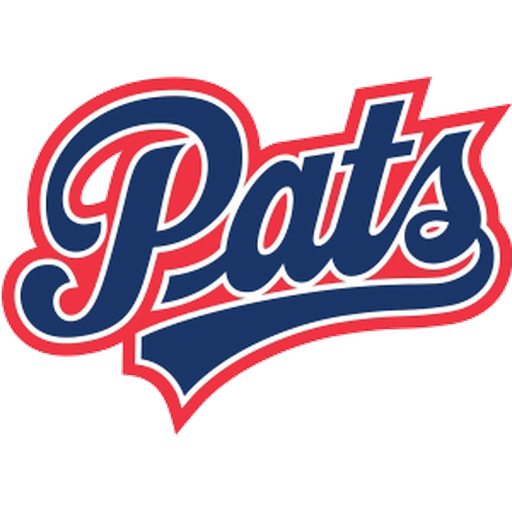 Regina Pats artwork 1
