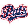 Regina Pats