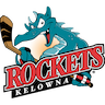 Kelowna Rockets