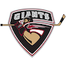 Vancouver Giants