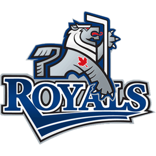 Victoria Royals artwork 1