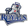 Victoria Royals