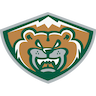 Everett Silvertips