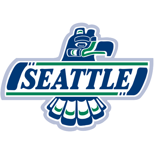 Seattle Thunderbirds artwork 1