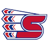 Spokane Chiefs