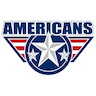 Tri-City Americans