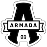 Blainville-Boisbriand Armada
