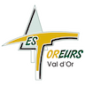 Val-dOr Foreurs
