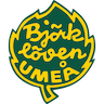 IF Björklöven