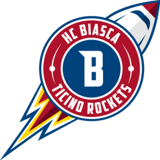 HCB Ticino Rockets artwork 1