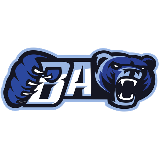 Bears Academy artwork 1